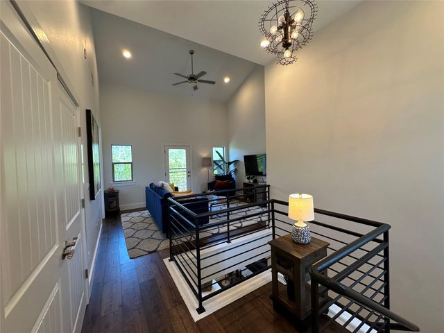 8110 Ranch Road 2222 39, Austin, TX 78730