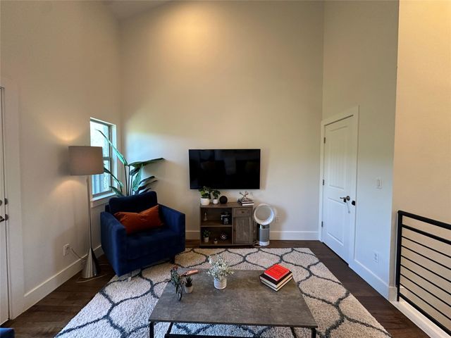 8110 Ranch Road 2222 39, Austin, TX 78730