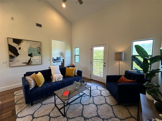 8110 Ranch Road 2222 39, Austin, TX 78730