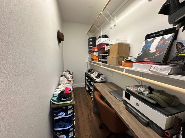 8110 Ranch Road 2222 39, Austin, TX 78730
