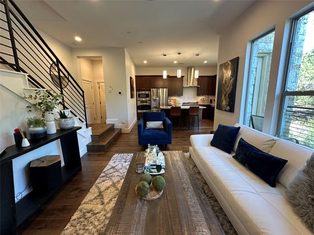 8110 Ranch Road 2222 39, Austin, TX 78730