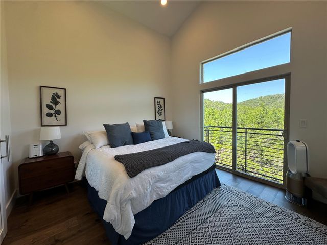 8110 Ranch Road 2222 39, Austin, TX 78730