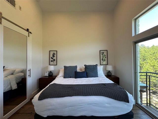 8110 Ranch Road 2222 39, Austin, TX 78730