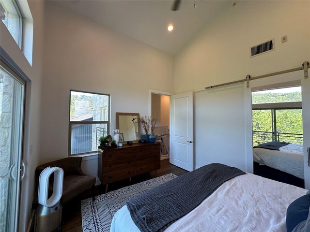 8110 Ranch Road 2222 39, Austin, TX 78730