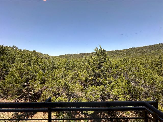 8110 Ranch Road 2222 39, Austin, TX 78730