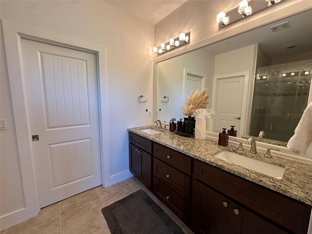 8110 Ranch Road 2222 39, Austin, TX 78730