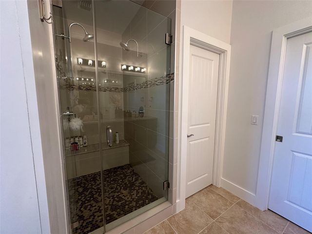 8110 Ranch Road 2222 39, Austin, TX 78730