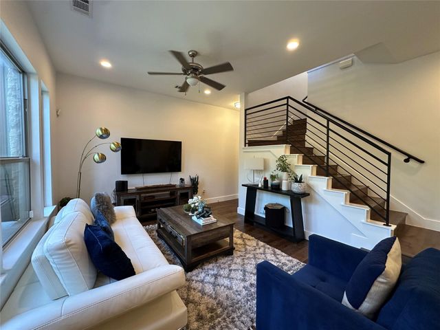 8110 Ranch Road 2222 39, Austin, TX 78730