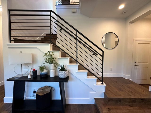 8110 Ranch Road 2222 39, Austin, TX 78730