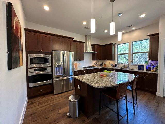 8110 Ranch Road 2222 39, Austin, TX 78730