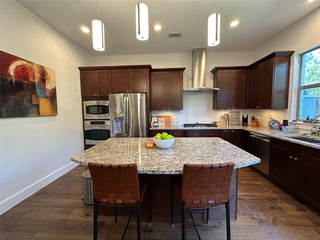 8110 Ranch Road 2222 39, Austin, TX 78730