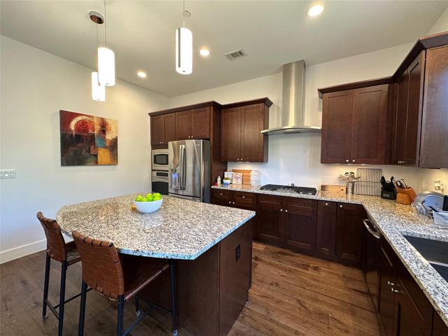 8110 Ranch Road 2222 39, Austin, TX 78730