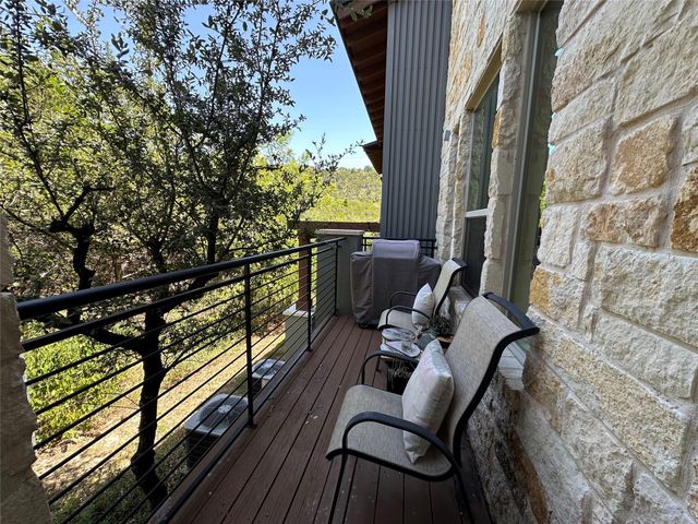 8110 Ranch Road 2222 39, Austin, TX 78730