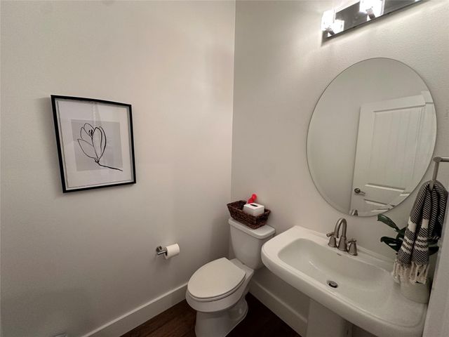 8110 Ranch Road 2222 39, Austin, TX 78730