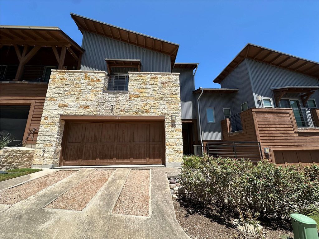 8110 Ranch Road 2222 39, Austin, TX 78730