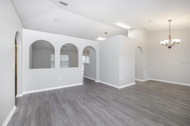 630 BAYPORT DRIVE, Kissimmee, FL 34758