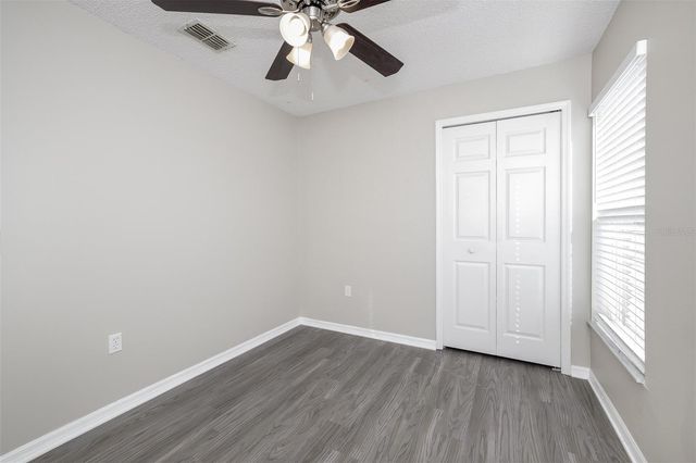 630 BAYPORT DRIVE, Kissimmee, FL 34758