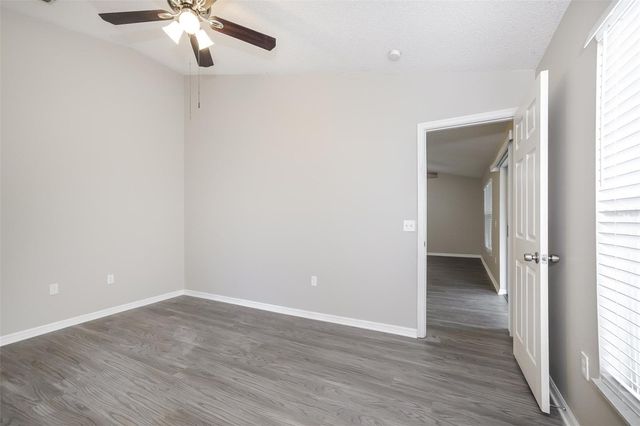 630 BAYPORT DRIVE, Kissimmee, FL 34758
