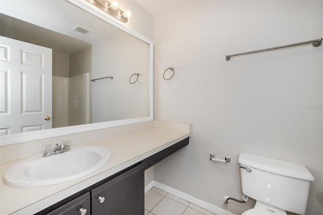630 BAYPORT DRIVE, Kissimmee, FL 34758