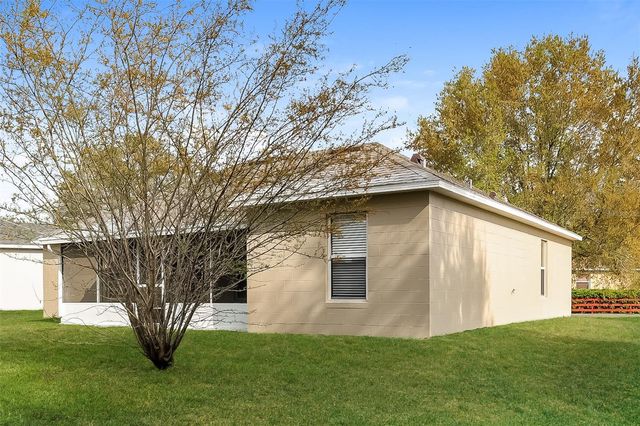 630 BAYPORT DRIVE, Kissimmee, FL 34758