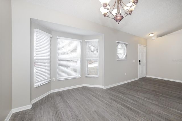 630 BAYPORT DRIVE, Kissimmee, FL 34758