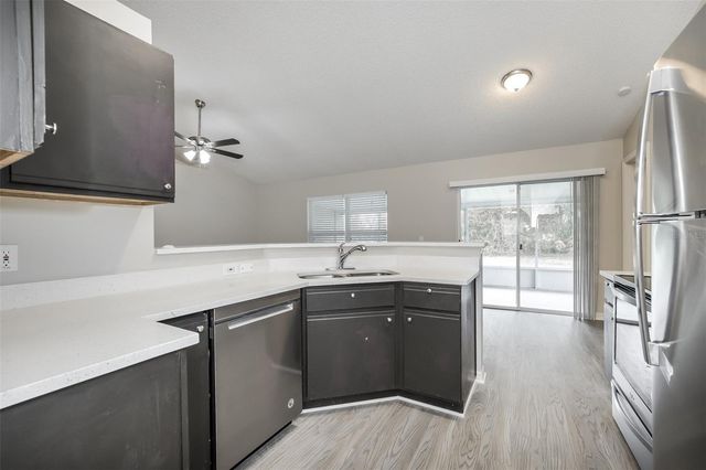 630 BAYPORT DRIVE, Kissimmee, FL 34758