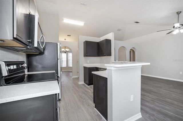 630 BAYPORT DRIVE, Kissimmee, FL 34758