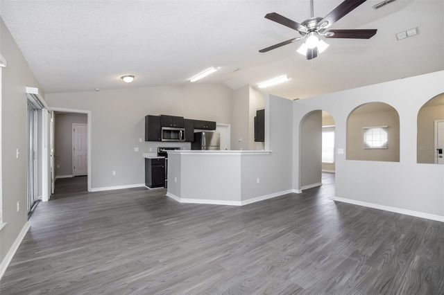 630 BAYPORT DRIVE, Kissimmee, FL 34758