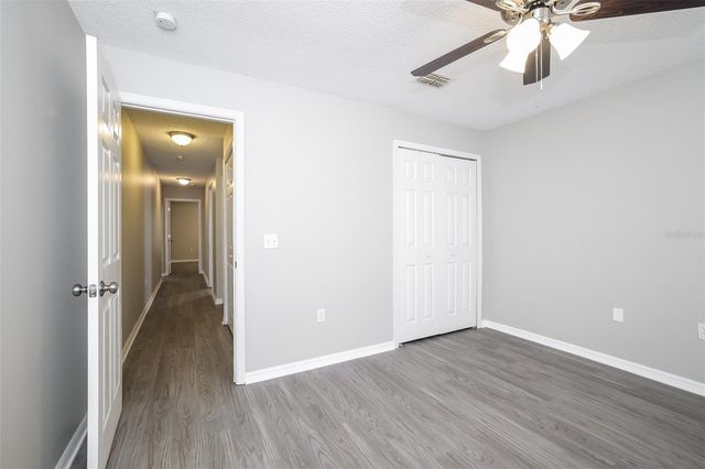 630 BAYPORT DRIVE, Kissimmee, FL 34758