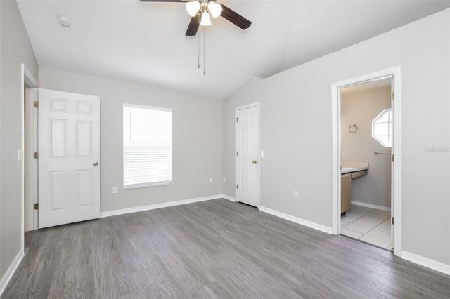 630 BAYPORT DRIVE, Kissimmee, FL 34758