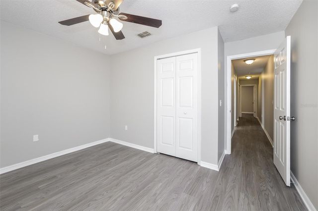630 BAYPORT DRIVE, Kissimmee, FL 34758