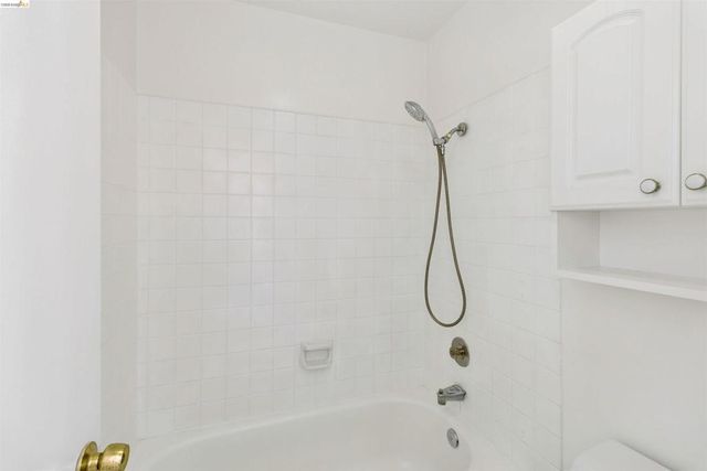 1551 Southgate Ave 368, Daly City, CA 94015