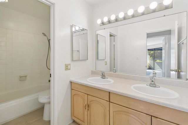 1551 Southgate Ave 368, Daly City, CA 94015
