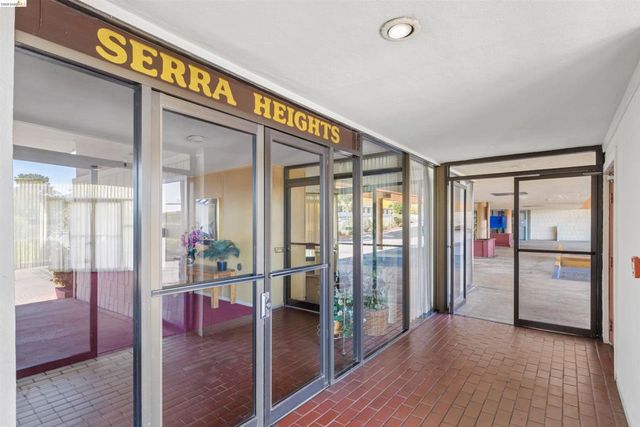 1551 Southgate Ave 368, Daly City, CA 94015