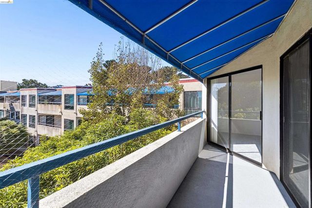 1551 Southgate Ave 368, Daly City, CA 94015
