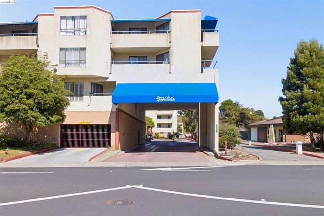 1551 Southgate Ave 368, Daly City, CA 94015