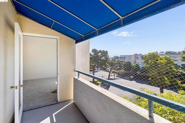1551 Southgate Ave 368, Daly City, CA 94015