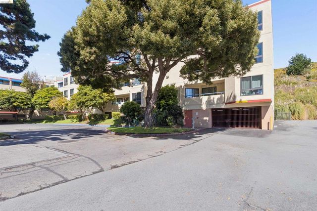 1551 Southgate Ave 368, Daly City, CA 94015