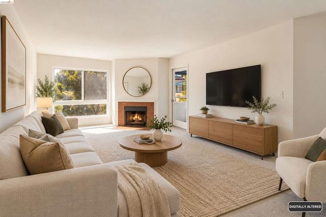 1551 Southgate Ave 368, Daly City, CA 94015