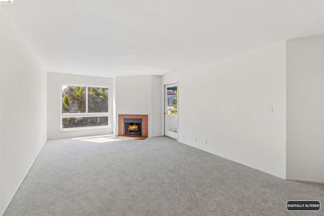 1551 Southgate Ave 368, Daly City, CA 94015