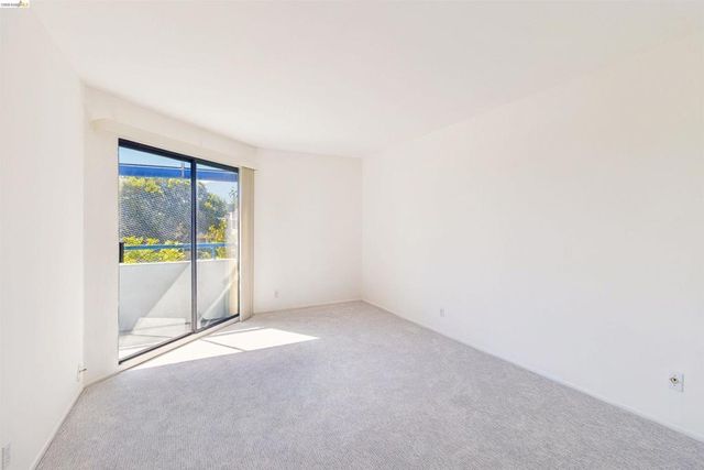 1551 Southgate Ave 368, Daly City, CA 94015