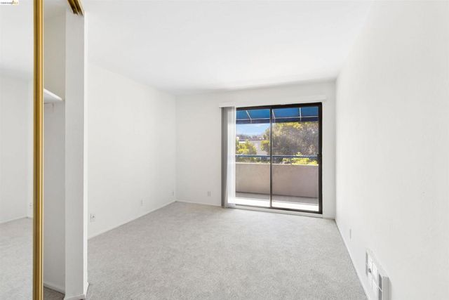 1551 Southgate Ave 368, Daly City, CA 94015