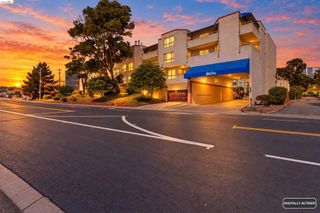 1551 Southgate Ave 368, Daly City, CA 94015