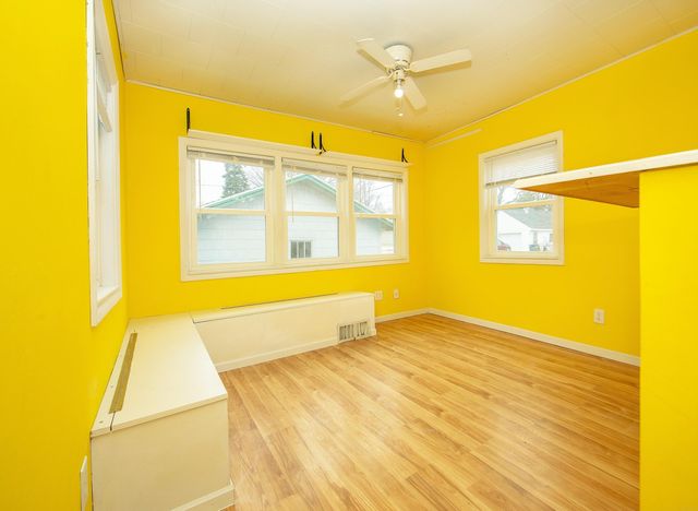 1600 Forest Avenue, Waterloo, IA 50702