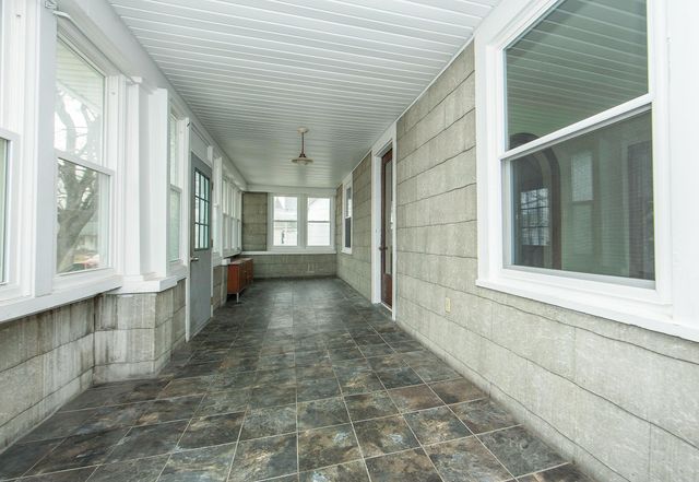 1600 Forest Avenue, Waterloo, IA 50702