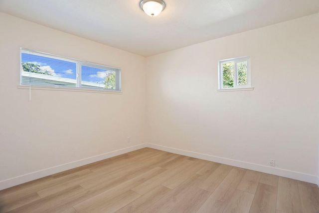 1524 Sycamore Ave, Stockton, CA 95205
