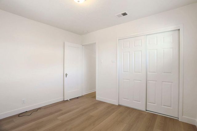 1524 Sycamore Ave, Stockton, CA 95205
