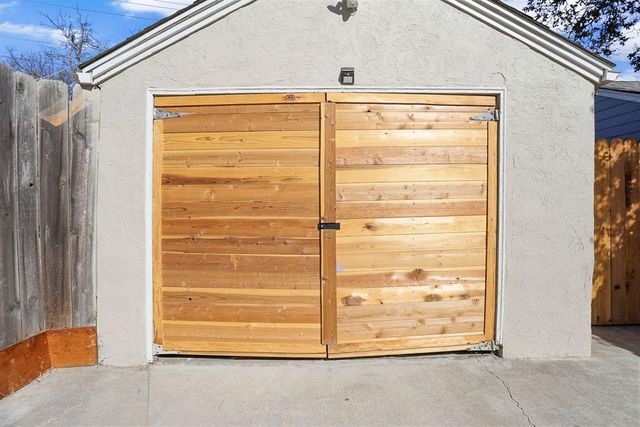1524 Sycamore Ave, Stockton, CA 95205