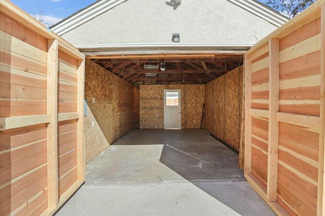 1524 Sycamore Ave, Stockton, CA 95205