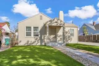 1524 Sycamore Ave, Stockton, CA 95205